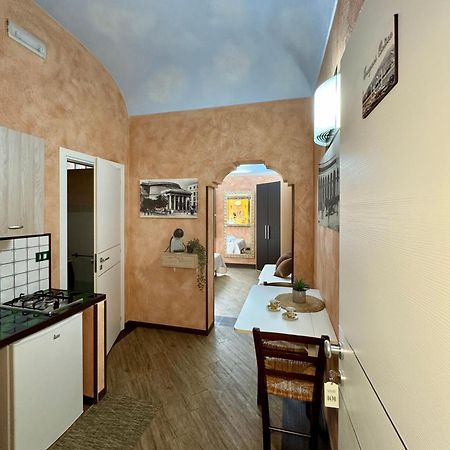 Summer Wind Apartments Trapani Kültér fotó